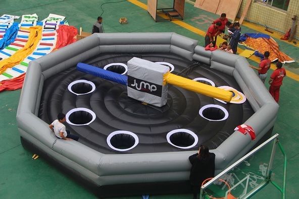 商用 充電式バウンサー 充電式ムーンバウンスハウス 水スライド コンボ 販売 バッグ カスタムパーティセット 城 ビート